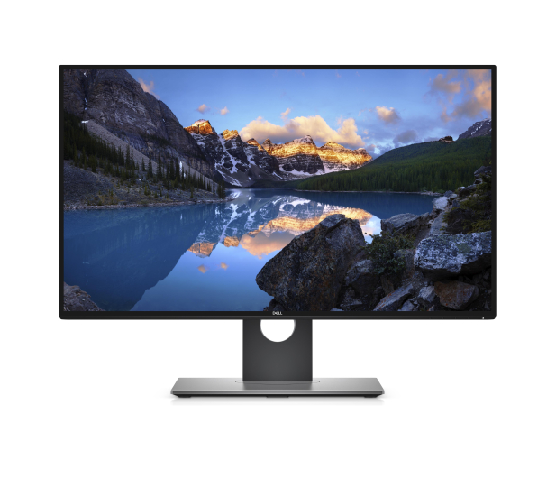 Dell U2718Q - 375851 - zdjęcie 2